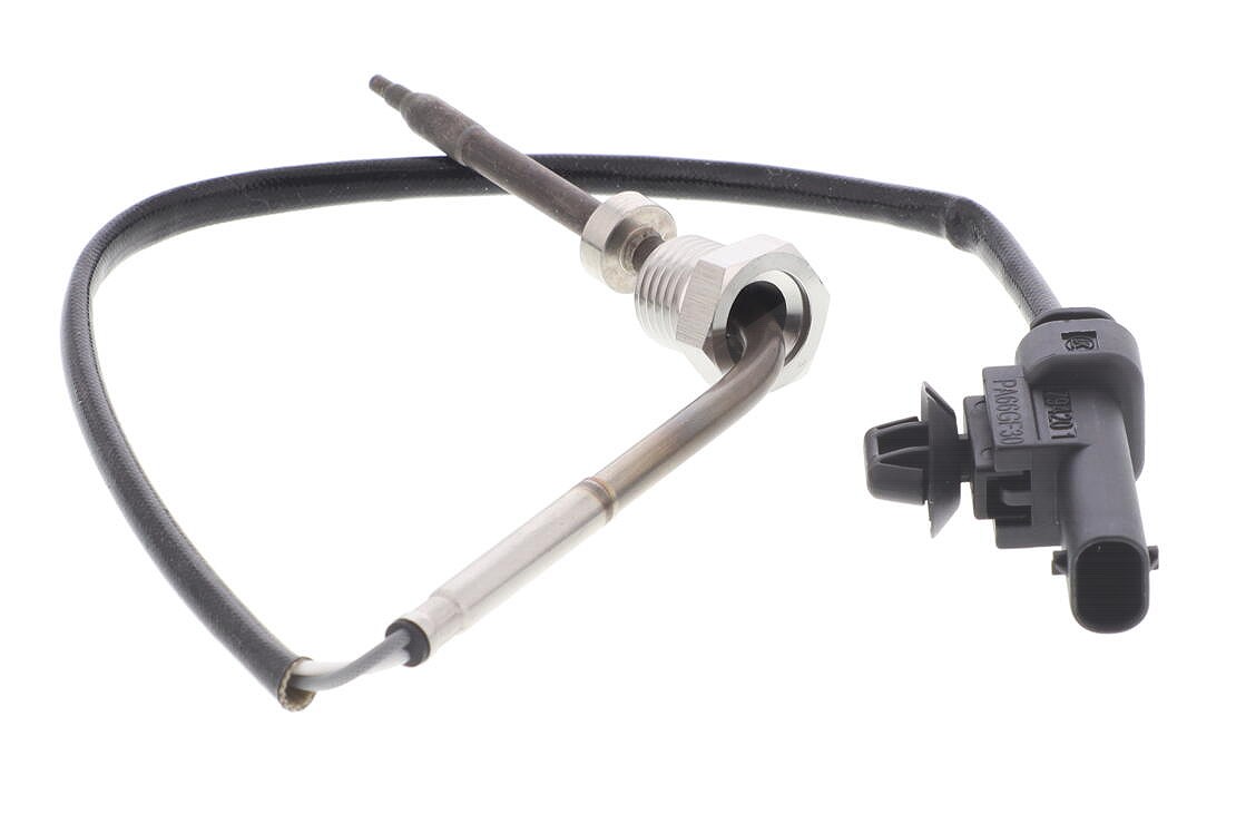 Vemo Sensor, Abgastemperatur [Hersteller-Nr. V40-72-0008] für Vauxhall, Chevrolet, Opel