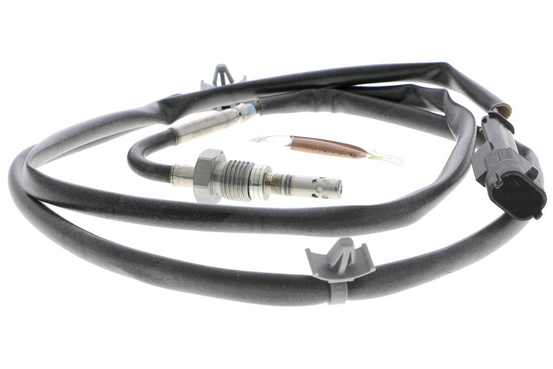 Vemo Sensor, Abgastemperatur [Hersteller-Nr. V40-72-0009] für Opel, Vauxhall
