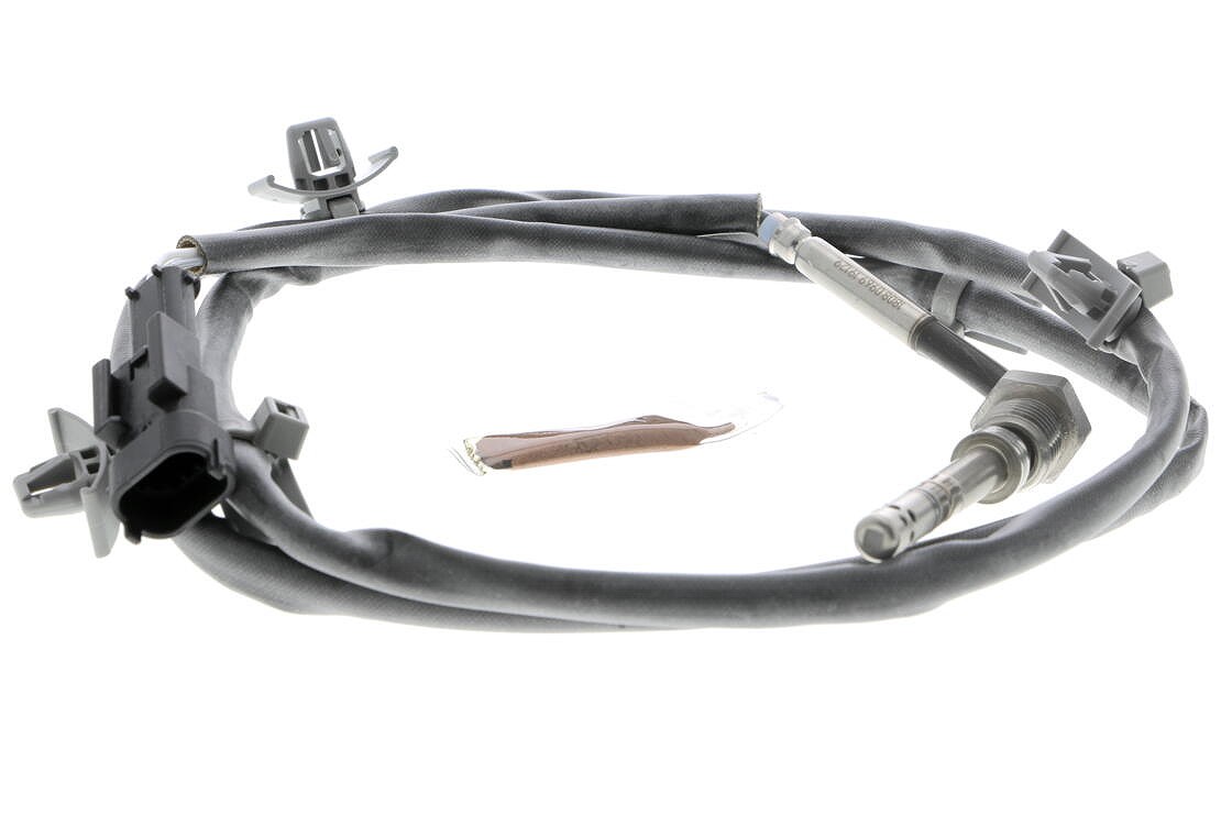 Vemo Sensor, Abgastemperatur [Hersteller-Nr. V40-72-0016] für Chevrolet, Vauxhall, Opel