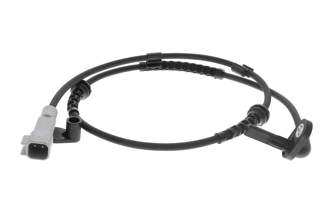 Vemo Sensor, Raddrehzahl [Hersteller-Nr. V40-72-0041] für Vauxhall, Opel, Chevrolet