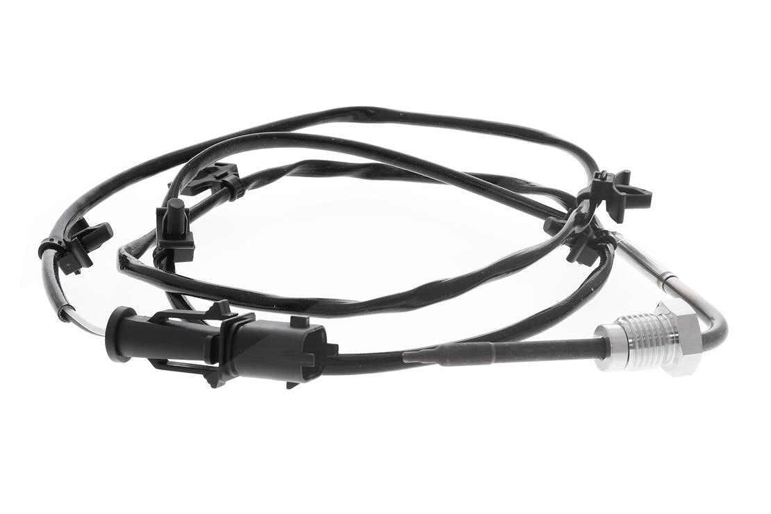 Vemo Sensor, Abgastemperatur [Hersteller-Nr. V40-72-0291] für Vauxhall, Opel