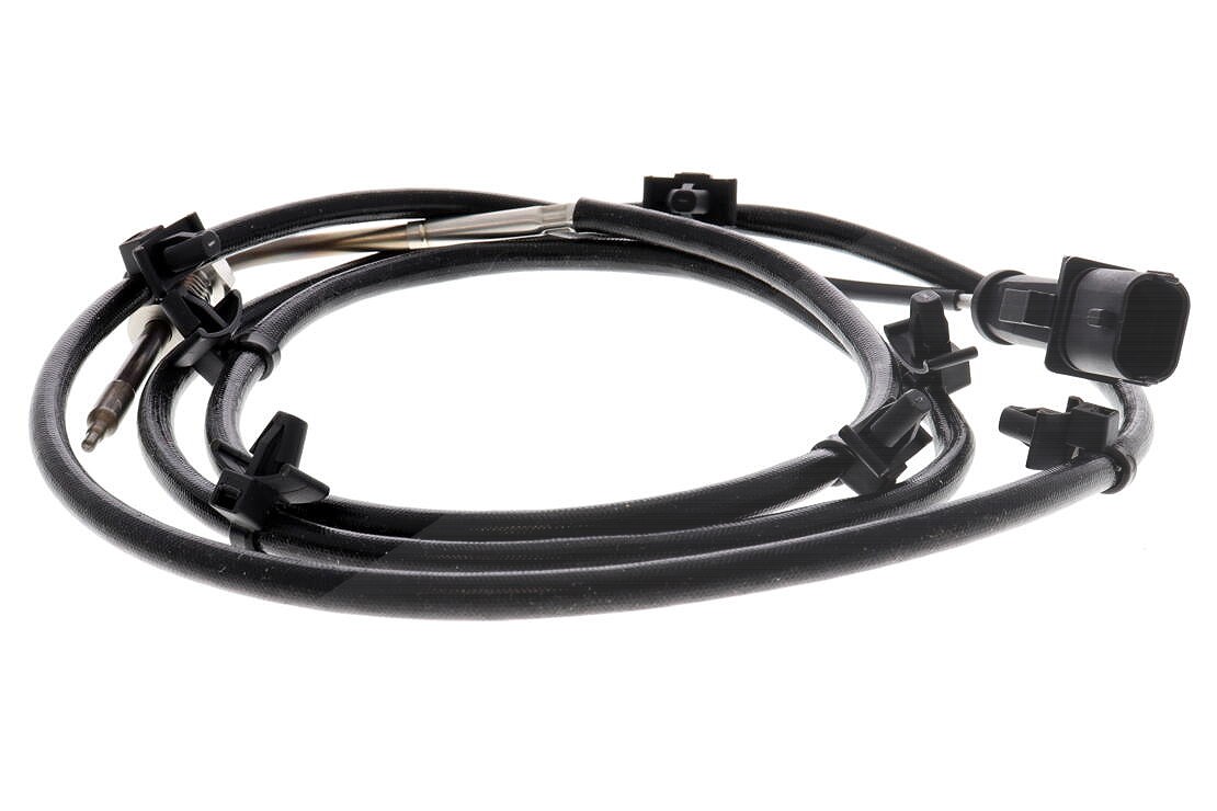 Vemo Sensor, Abgastemperatur [Hersteller-Nr. V40-72-0296] für Opel, Vauxhall