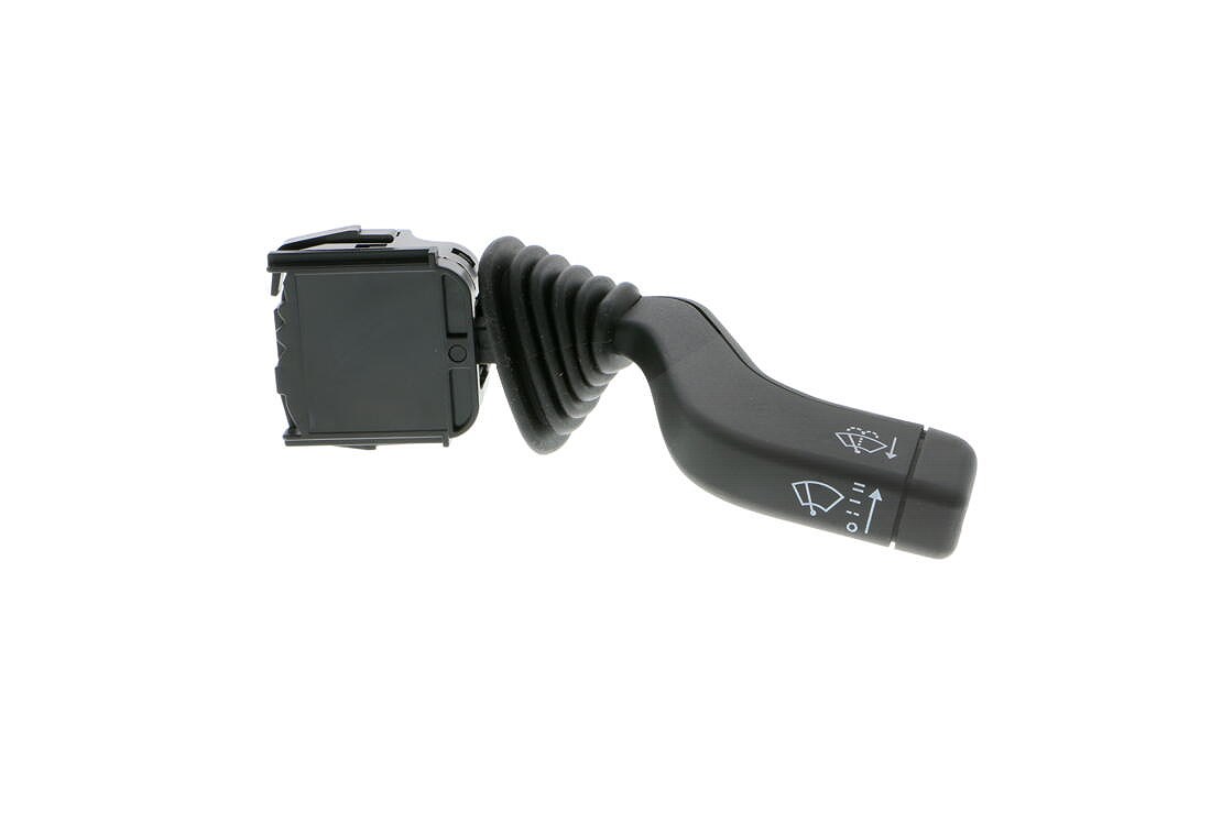 Vemo Wischerschalter [Hersteller-Nr. V40-80-2403] für Vauxhall, Opel