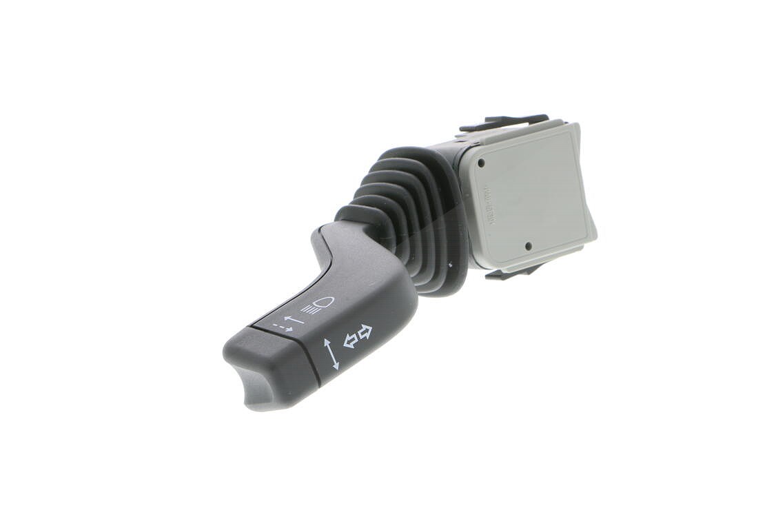 Vemo Blinkerschalter [Hersteller-Nr. V40-80-2409] für Vauxhall, Opel