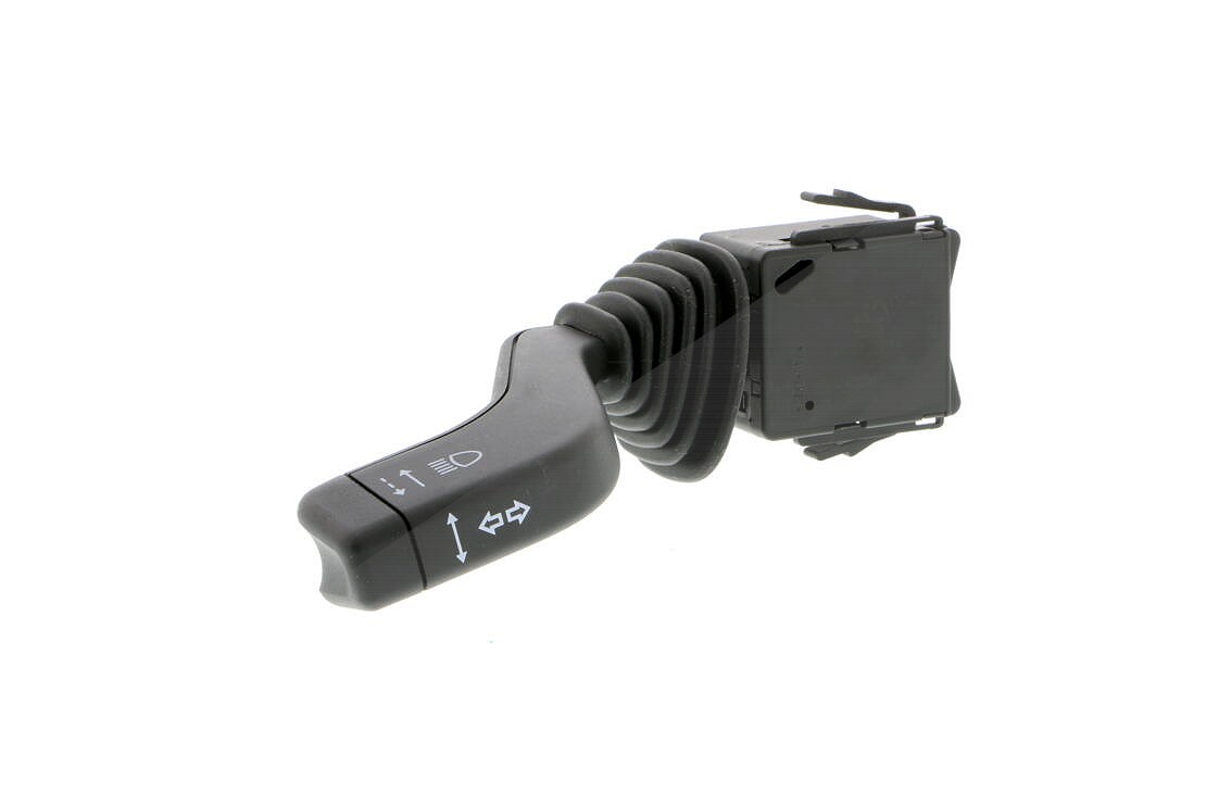Vemo Lenkstockschalter [Hersteller-Nr. V40-80-2426] für Opel, Vauxhall