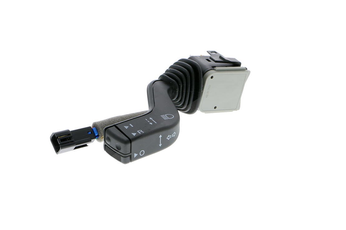 Vemo Blinkerschalter [Hersteller-Nr. V40-80-2428] für Vauxhall, Opel