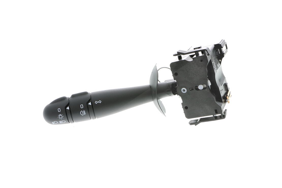 Vemo Lenkstockschalter [Hersteller-Nr. V40-80-2438] für Renault, Opel, Vauxhall