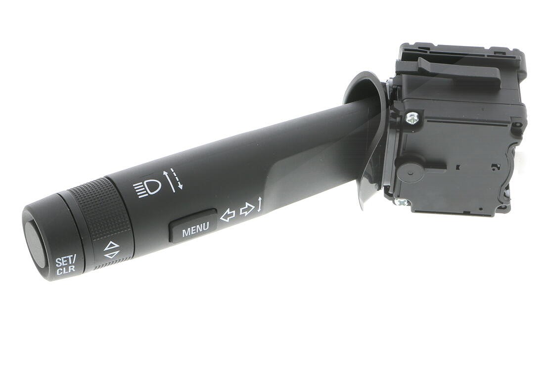 Vemo Blinkerschalter [Hersteller-Nr. V40-80-2443] für Vauxhall, Opel, Chevrolet