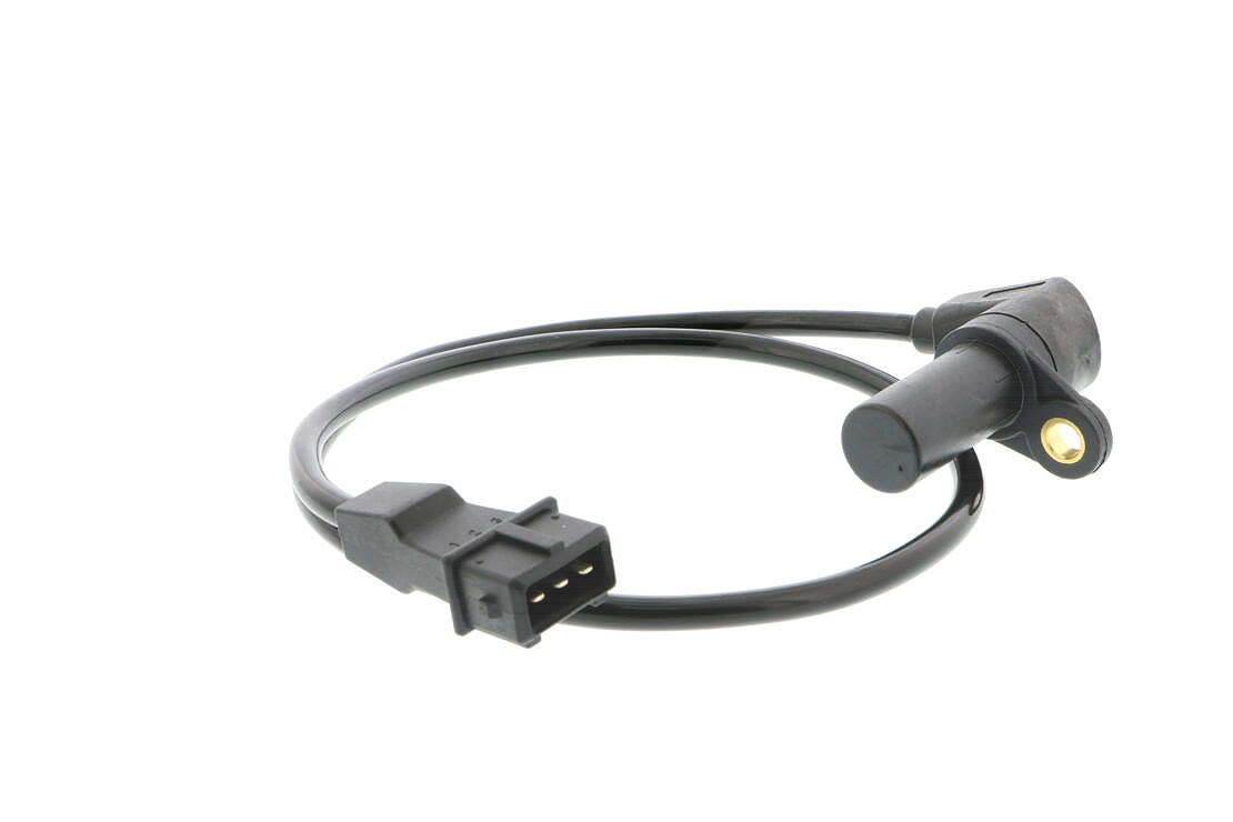Vemo Kurbelwellensensor [Hersteller-Nr. V40-72-0304] für Vauxhall, Opel