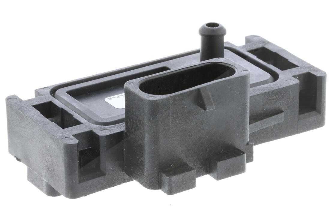 Vemo Sensor, Saugrohrdruck [Hersteller-Nr. V40-72-0448] für Opel