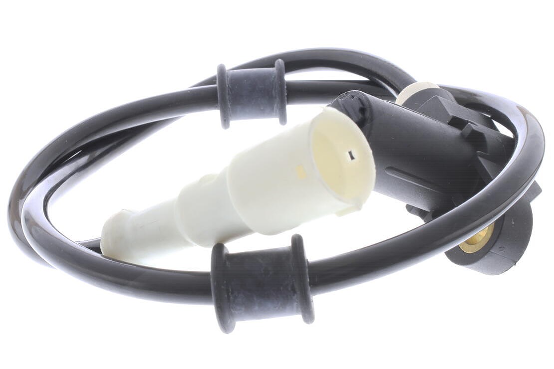 Vemo Sensor, Raddrehzahl [Hersteller-Nr. V40-72-0452] für Vauxhall, Opel
