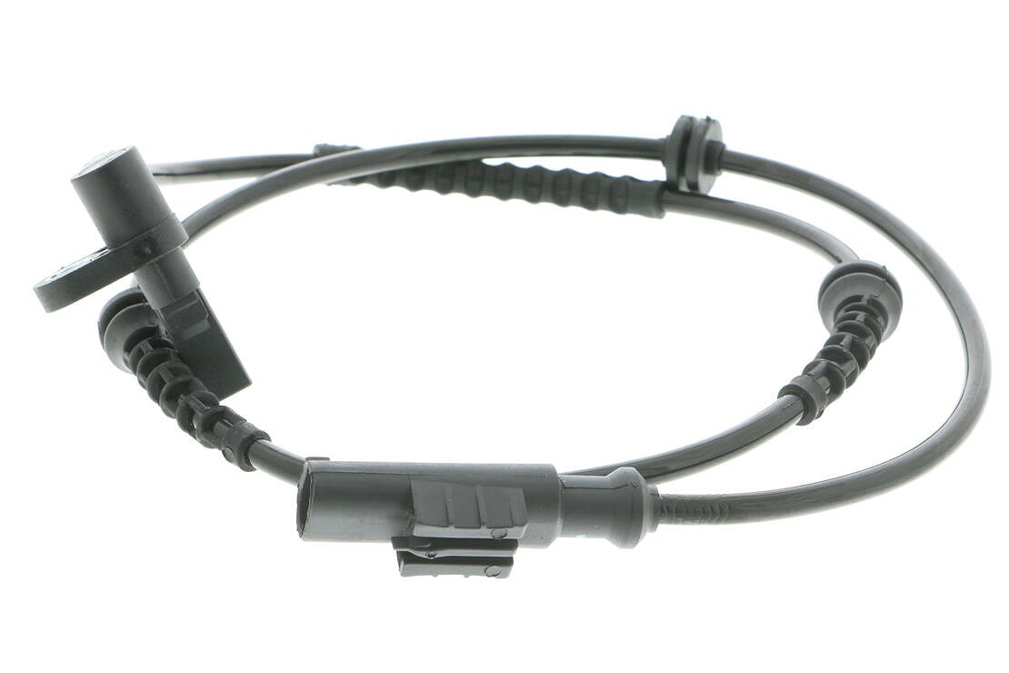 Vemo Sensor, Raddrehzahl [Hersteller-Nr. V40-72-0466] für Opel, Alfa Romeo, Vauxhall, Fiat, Abarth