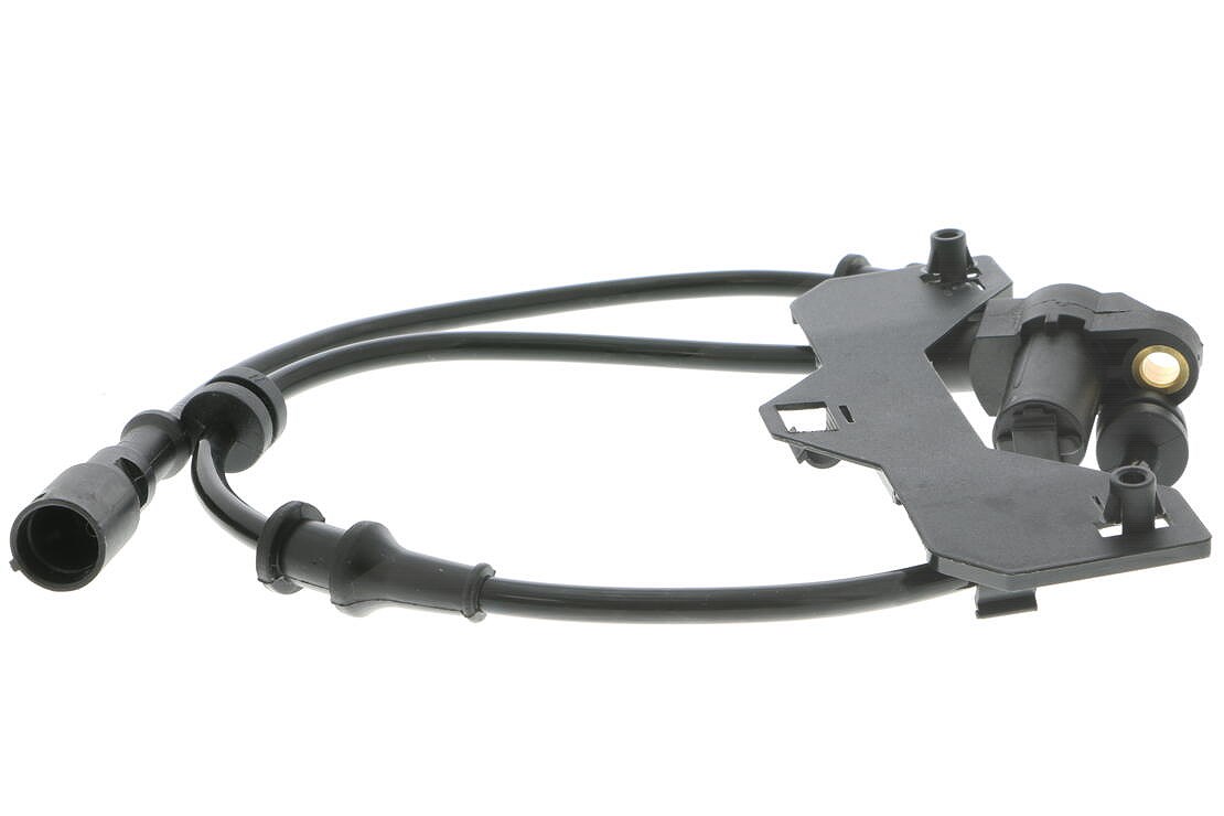 Vemo ABS-Sensor Vorderachse [Hersteller-Nr. V40-72-0469] für Vauxhall, Opel