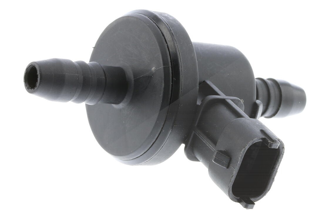Vemo Ventil, Aktivkohlefilter [Hersteller-Nr. V40-77-1023] für Vauxhall, Opel