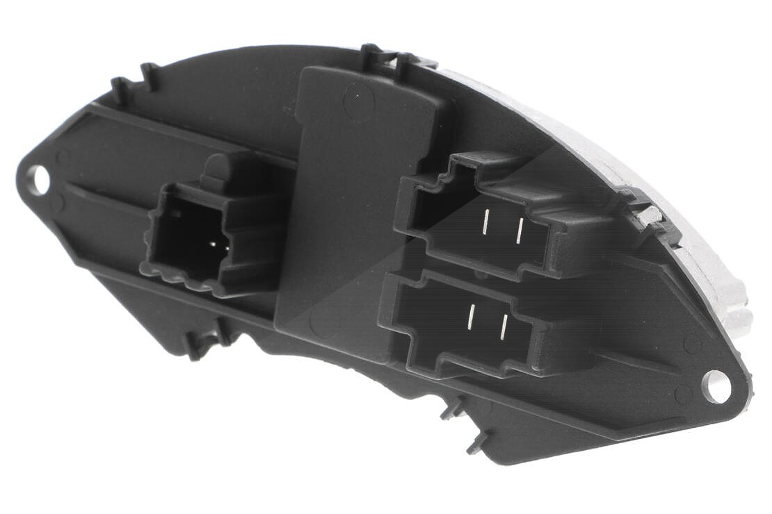 Vemo Widerstand, Innenraumgebläse [Hersteller-Nr. V40-79-0011] für Fiat, Opel, Vauxhall, Abarth, Alfa Romeo