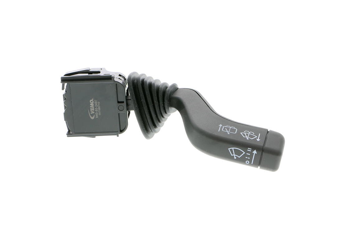 Vemo Wischerschalter [Hersteller-Nr. V40-80-2402] für Vauxhall, Opel