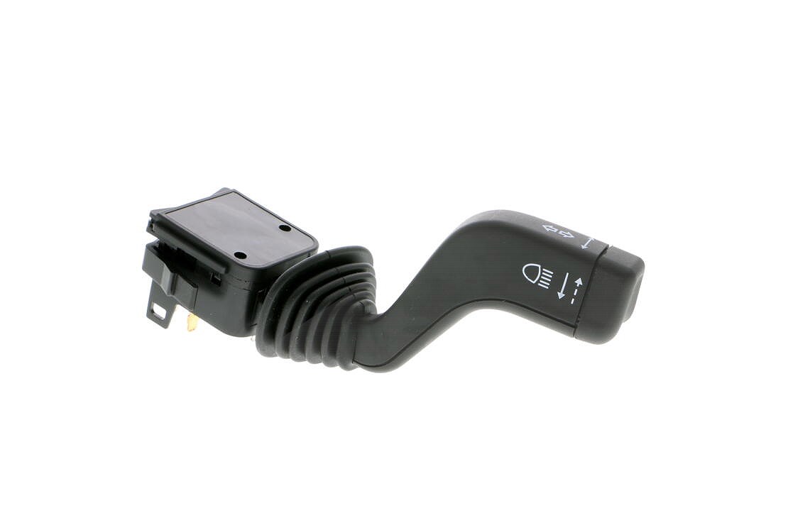 Vemo Blinkerschalter [Hersteller-Nr. V40-80-2404] für Vauxhall, Opel