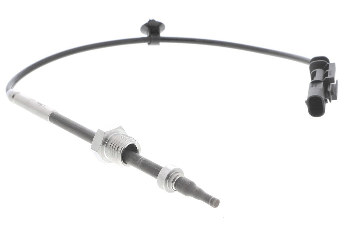 Vemo Sensor, Abgastemperatur [Hersteller-Nr. V40-72-0013] für Opel, Vauxhall
