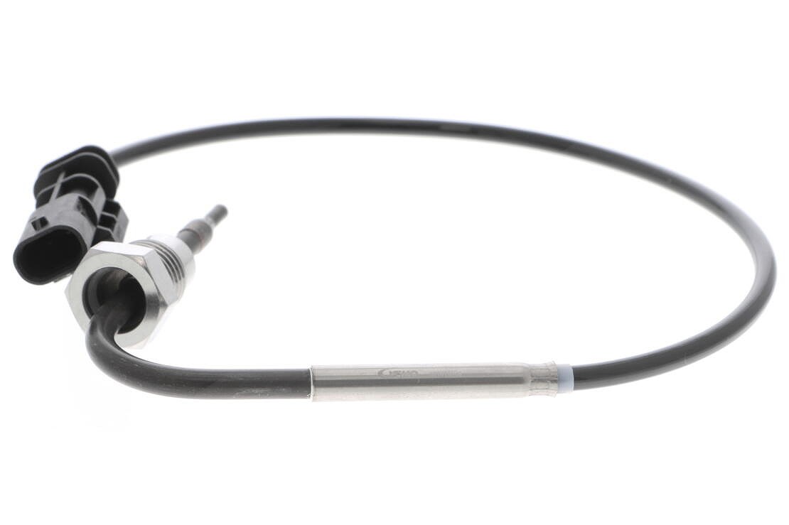 Vemo Sensor, Abgastemperatur [Hersteller-Nr. V40-72-0020] für Vauxhall, Opel