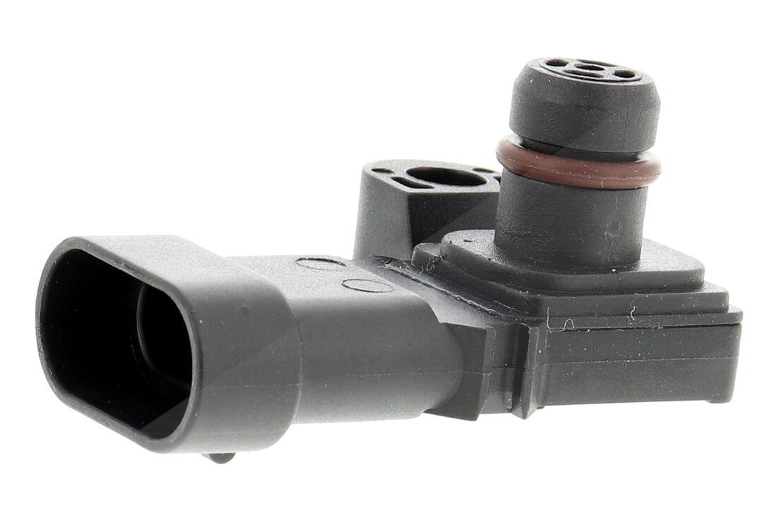 Vemo Sensor, Saugrohrdruck [Hersteller-Nr. V40-72-0287] für Chevrolet, Vauxhall, Opel