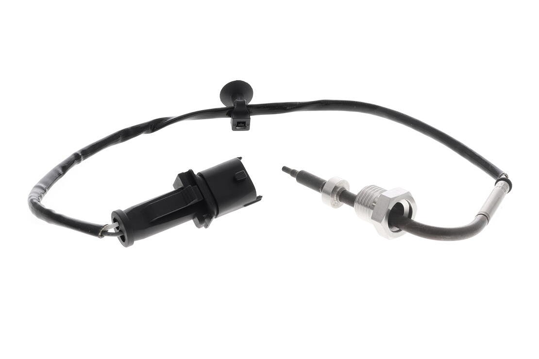 Vemo Sensor, Abgastemperatur [Hersteller-Nr. V40-72-0288] für Chevrolet, Vauxhall, Opel