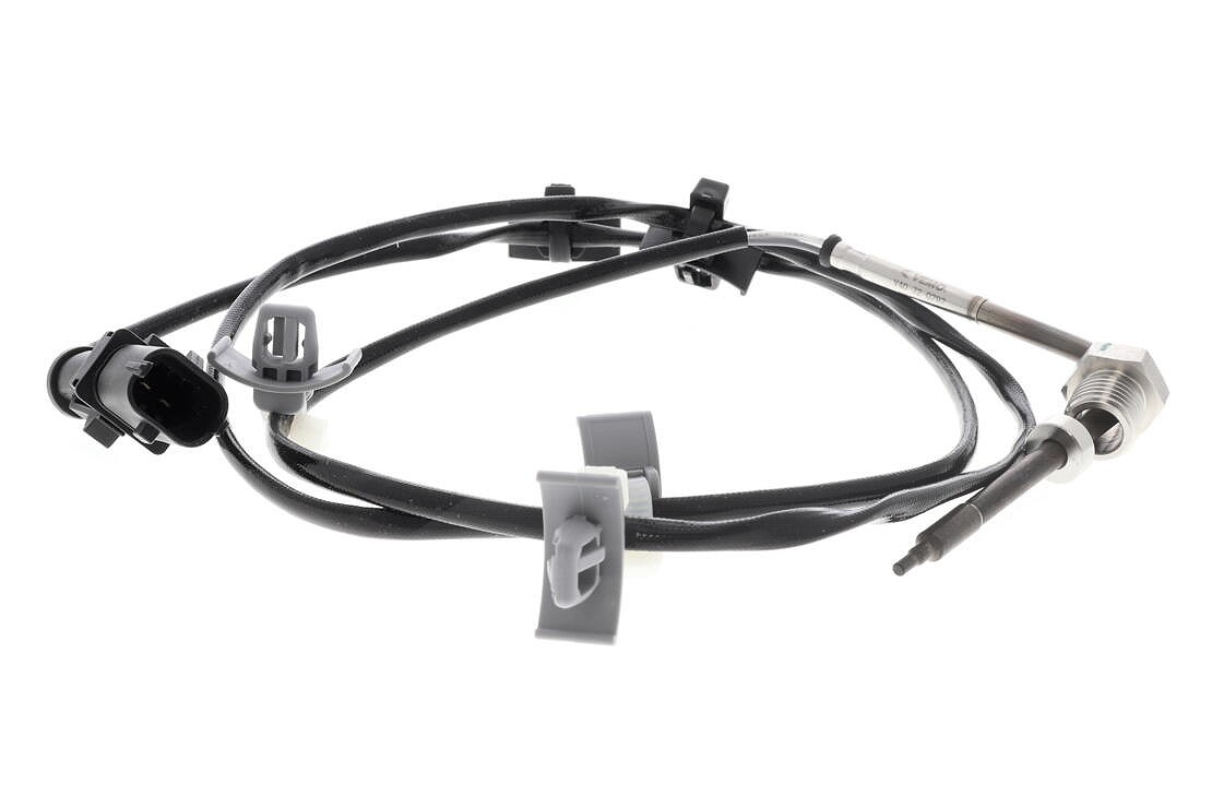 Vemo Sensor, Abgastemperatur [Hersteller-Nr. V40-72-0292] für Opel, Chevrolet, Vauxhall