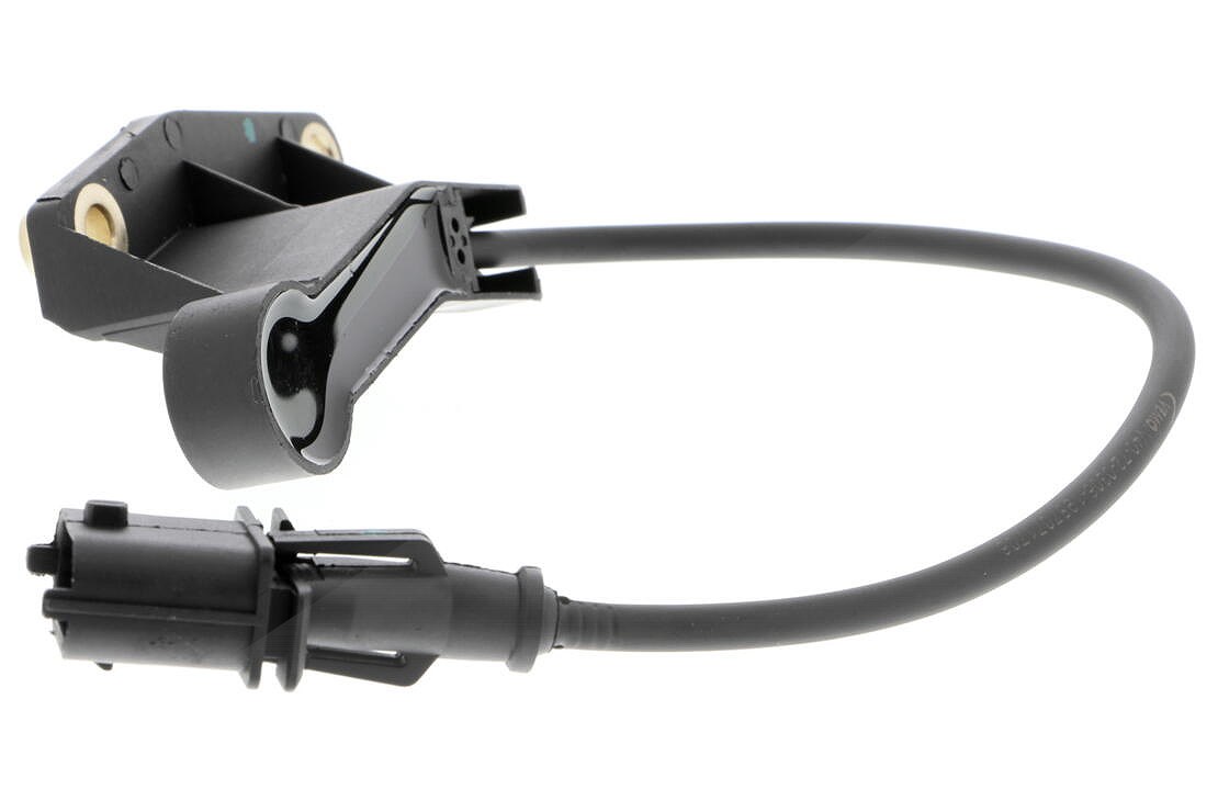 Vemo Sensor, Drehzahl [Hersteller-Nr. V40-72-0306-1] für Saab, Opel, Vauxhall