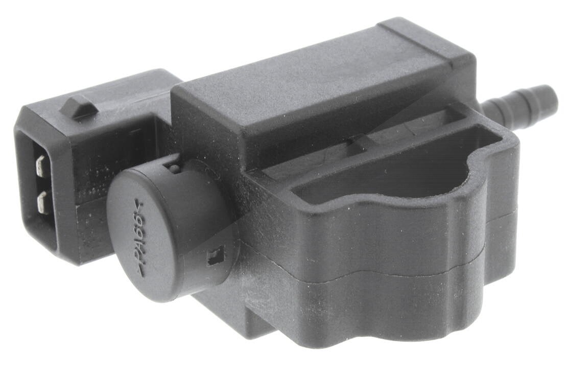 Vemo Ventil, Sekundärluft-Saugsystem [Hersteller-Nr. V40-77-1024] für Opel, Vauxhall