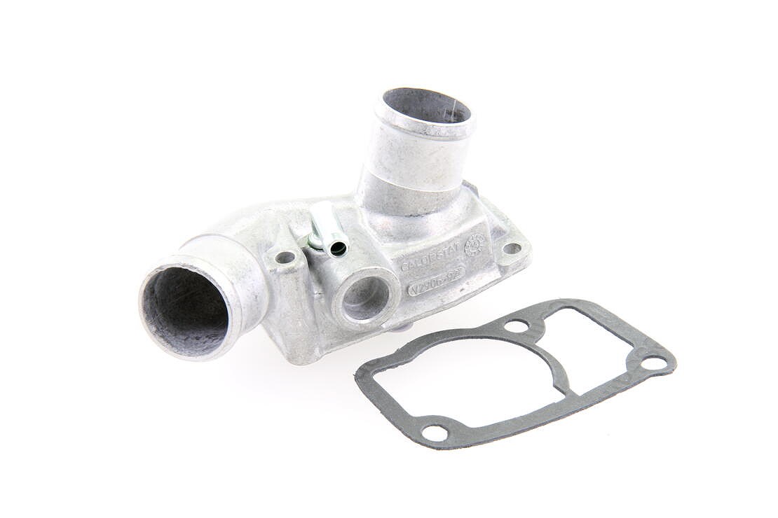 Vemo Thermostat, Kühlmittel [Hersteller-Nr. V40-99-0018] für Vauxhall, Opel