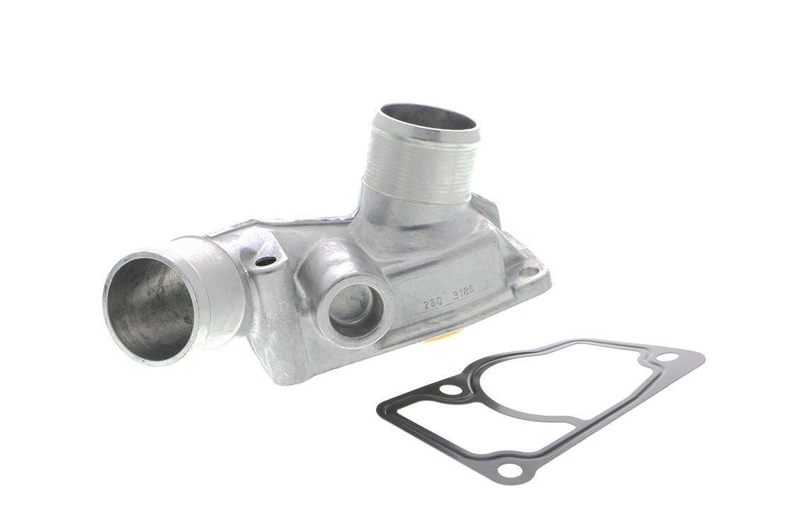 Vemo Thermostat, Kühlmittel [Hersteller-Nr. V40-99-0019] für Vauxhall, Opel, Mercedes-Benz