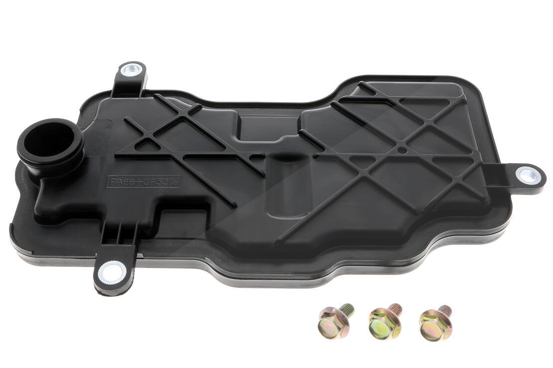 Vaico Hydraulikfilter, Automatikgetriebe [Hersteller-Nr. V63-0073] für Subaru
