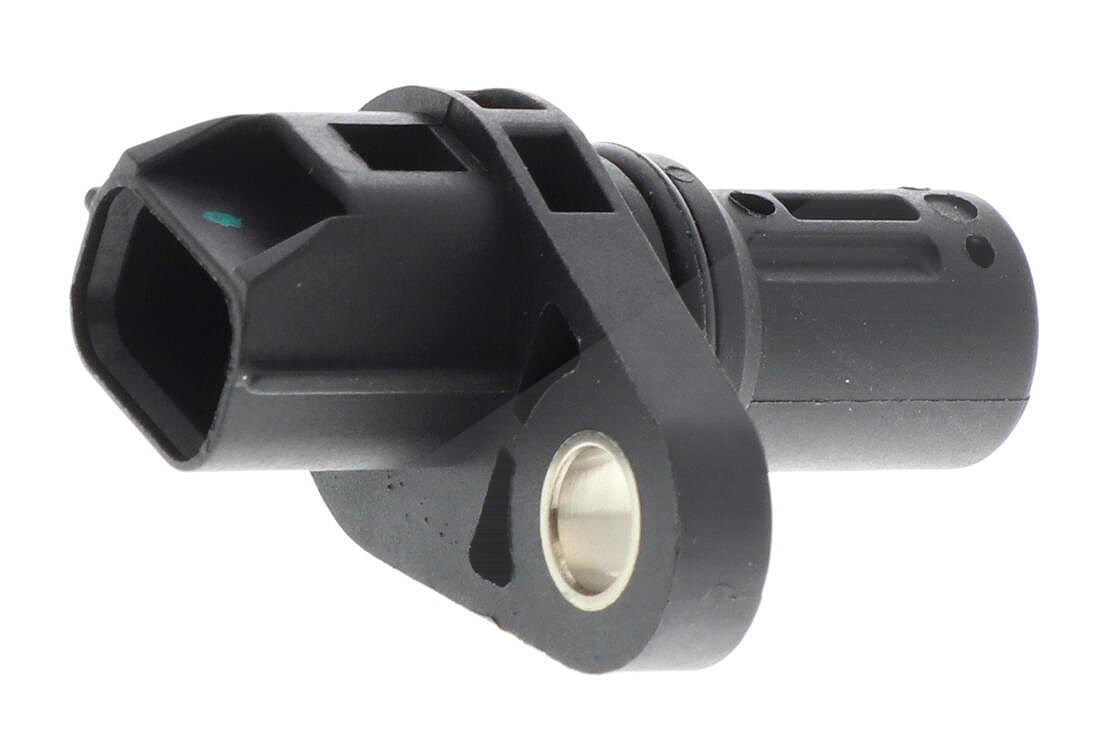 Vemo Sensor, Nockenwellenposition [Hersteller-Nr. V63-72-0011] für Subaru