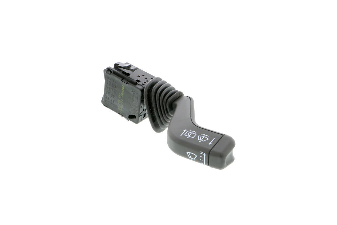 Vemo Lenkstockschalter [Hersteller-Nr. V40-80-2434] für Vauxhall, Opel