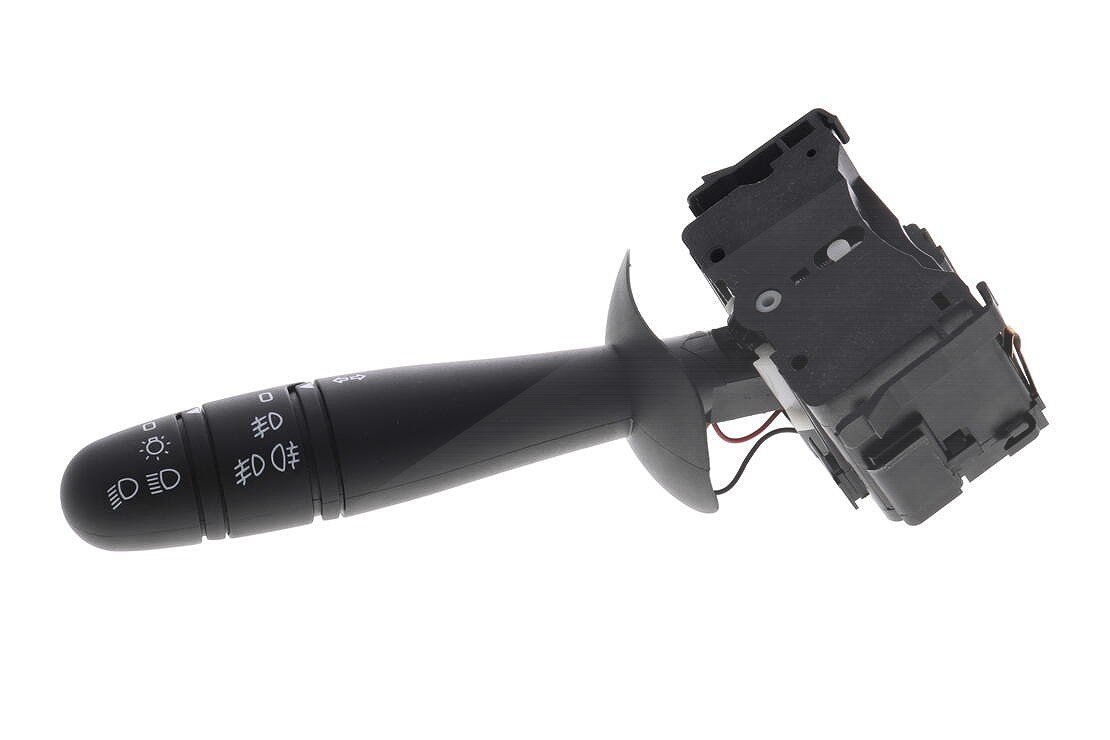 Vemo Lenkstockschalter [Hersteller-Nr. V40-80-2439] für Vauxhall, Opel, Renault