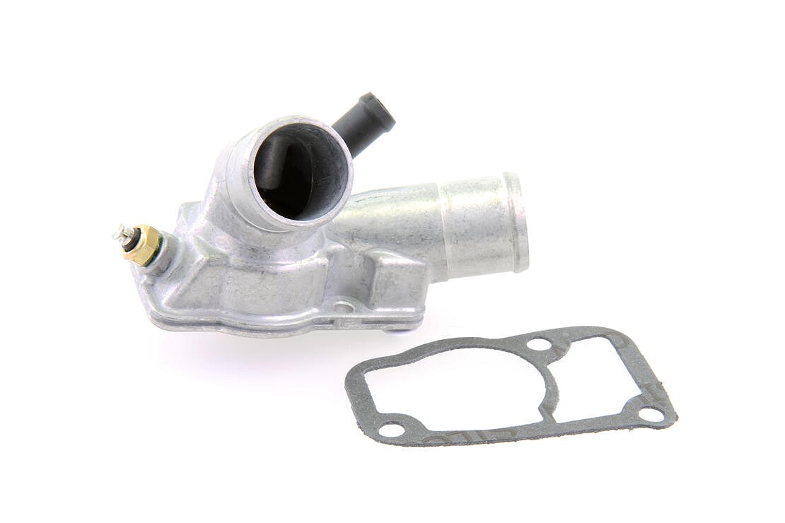 Vemo Thermostat, Kühlmittel [Hersteller-Nr. V40-99-0020] für Land Rover, Vauxhall, Opel
