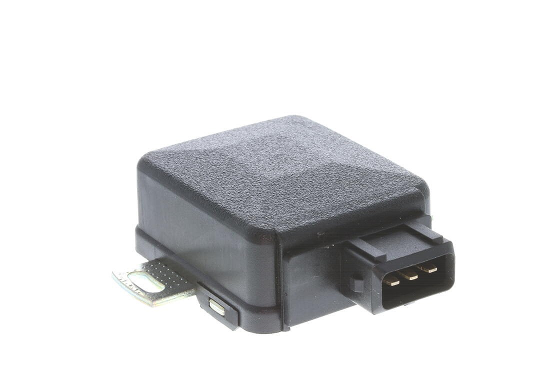 Vemo Sensor, Drosselklappenstellung [Hersteller-Nr. V32-72-0002] für Toyota, Mazda, Kia