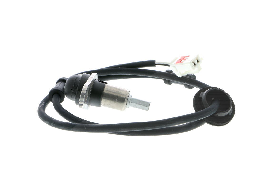 Vemo Sensor, Raddrehzahl [Hersteller-Nr. V32-72-0009] für Mazda