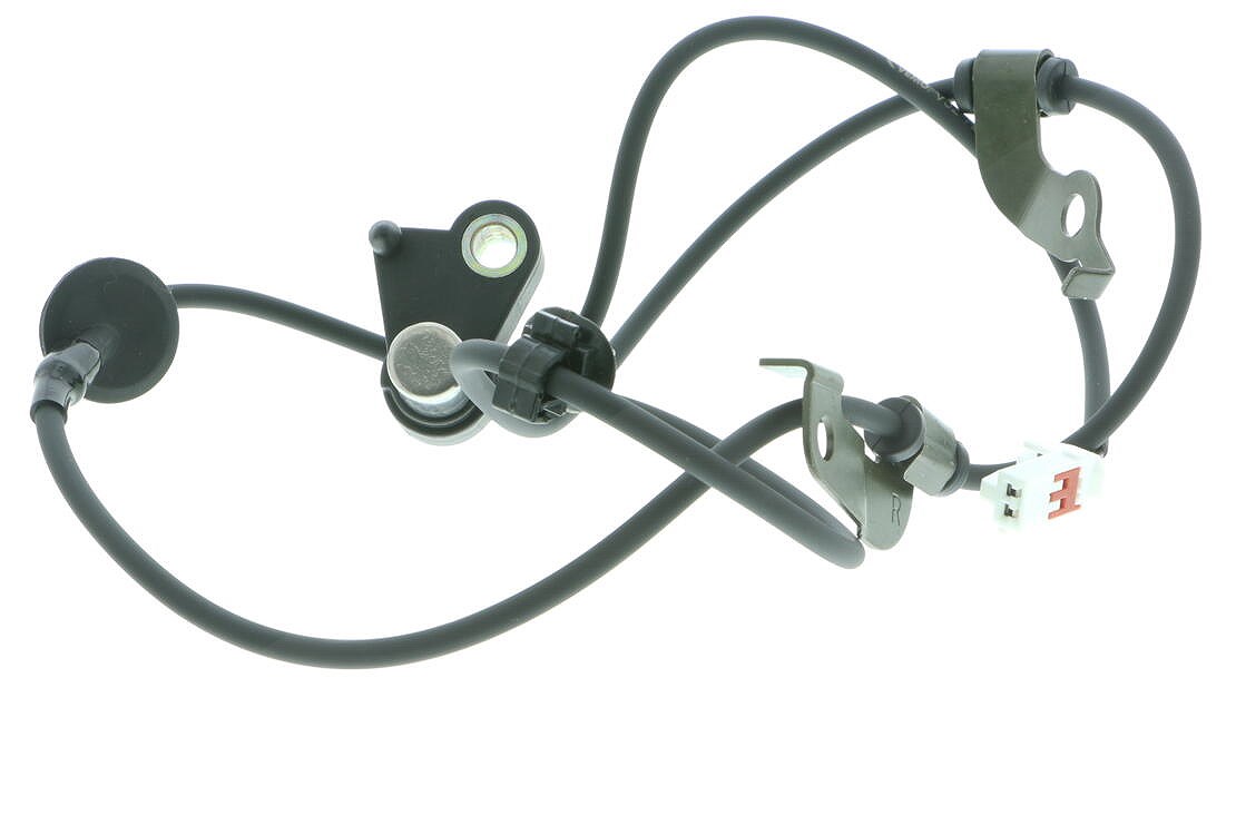 Vemo Sensor, Raddrehzahl [Hersteller-Nr. V32-72-0011] für Mazda