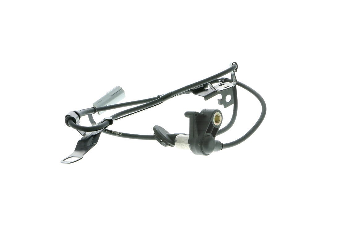 Vemo Sensor, Raddrehzahl [Hersteller-Nr. V32-72-0017] für Mazda