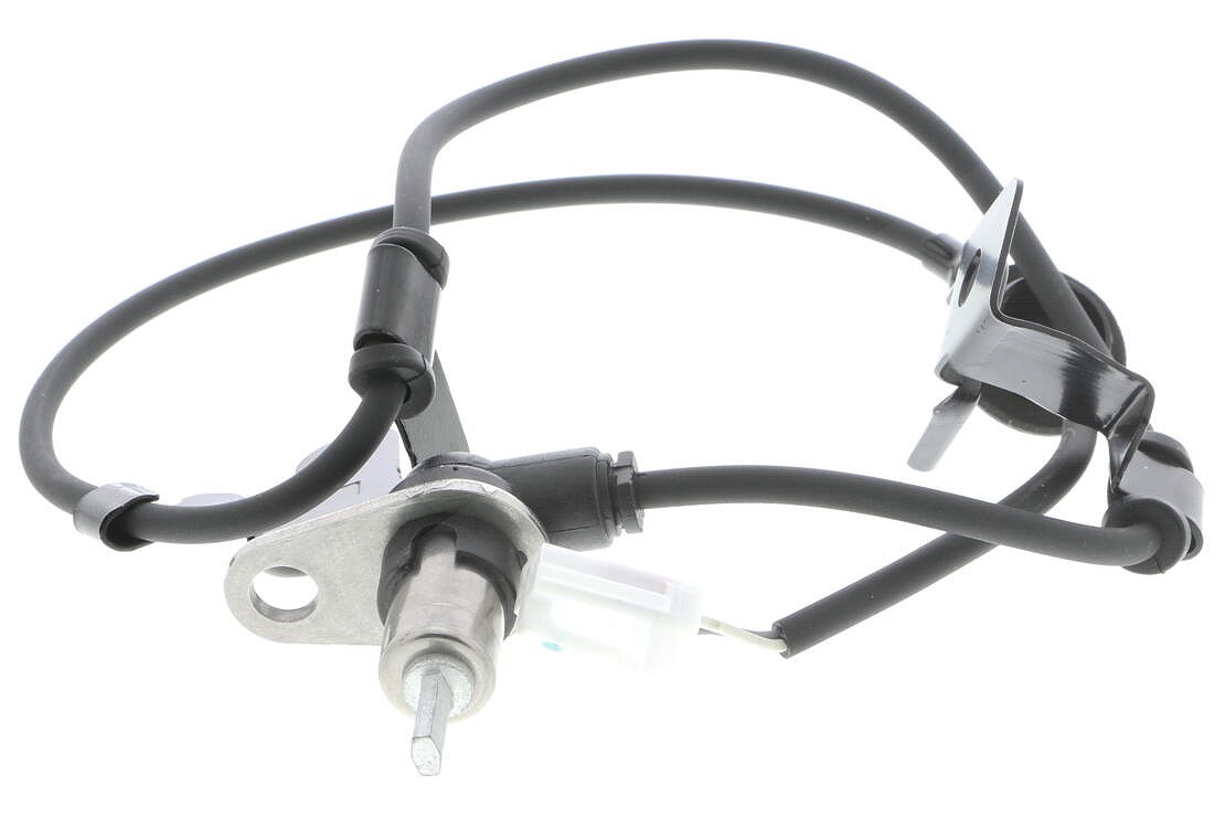 Vemo Sensor, Raddrehzahl [Hersteller-Nr. V32-72-0023] für Mazda