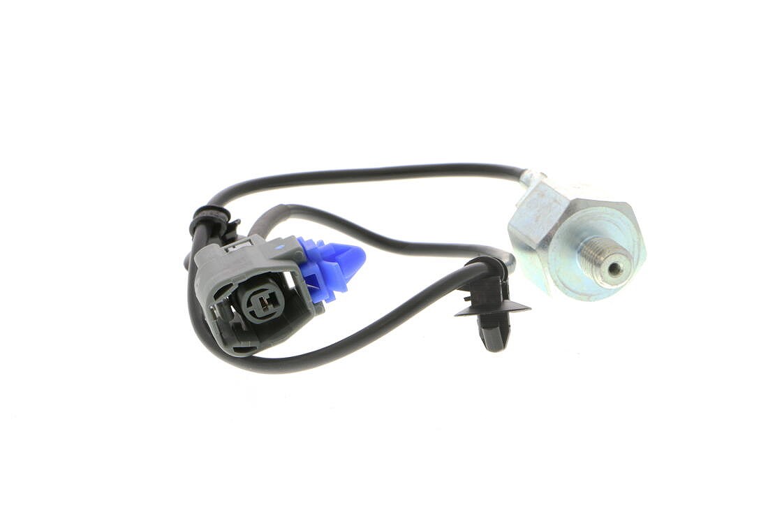 Vemo Klopfsensor [Hersteller-Nr. V32-72-0025] für Mazda