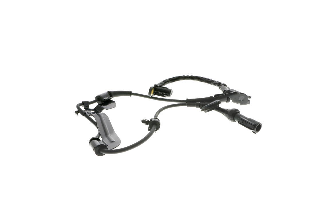 Vemo Sensor, Raddrehzahl [Hersteller-Nr. V32-72-0050] für Ford Usa, Mazda