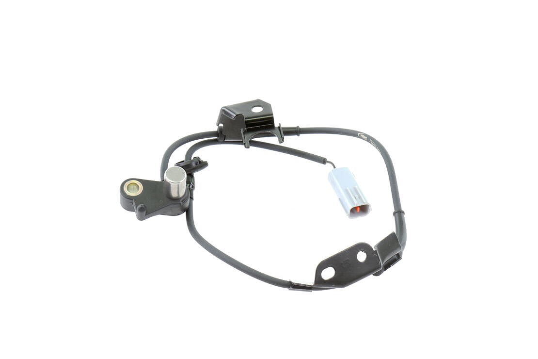 Vemo Sensor, Raddrehzahl [Hersteller-Nr. V32-72-0058] für Mazda