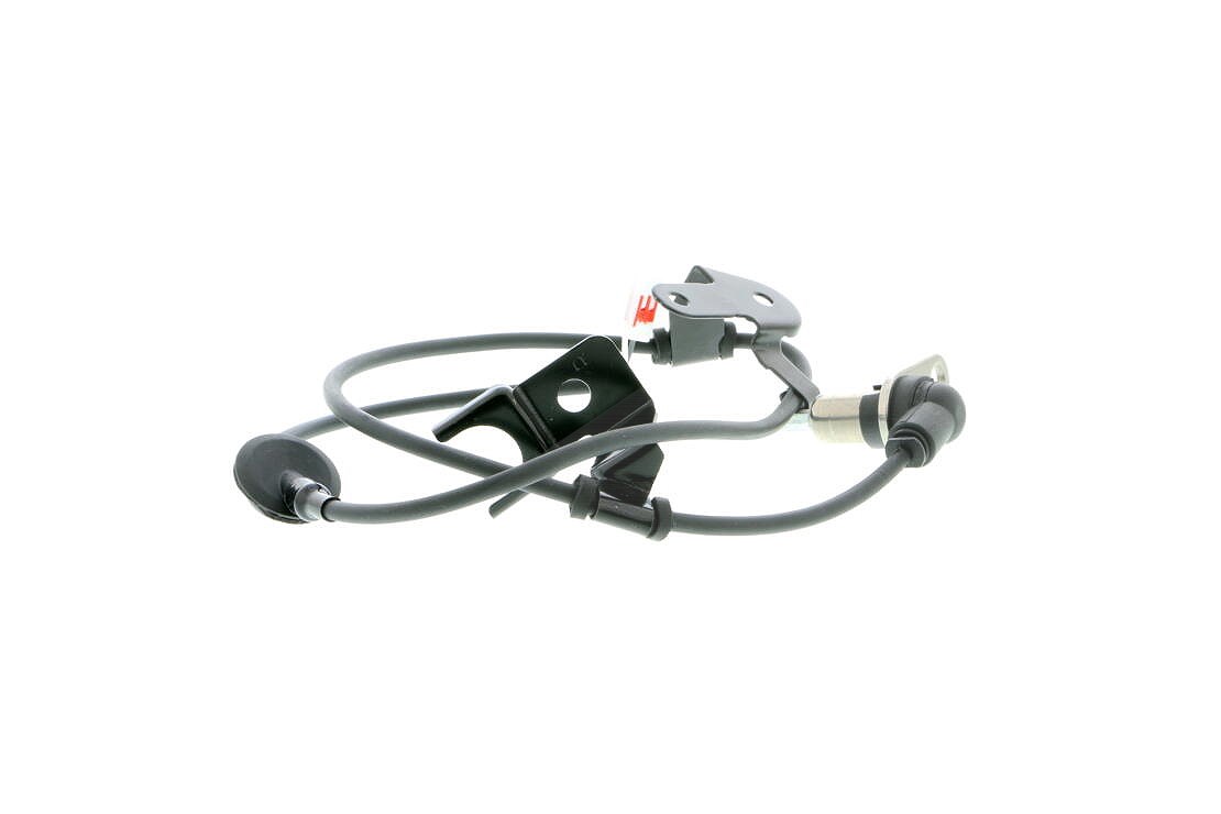 Vemo ABS-Sensor Hinterachse rechts [Hersteller-Nr. V32-72-0059] für Mazda