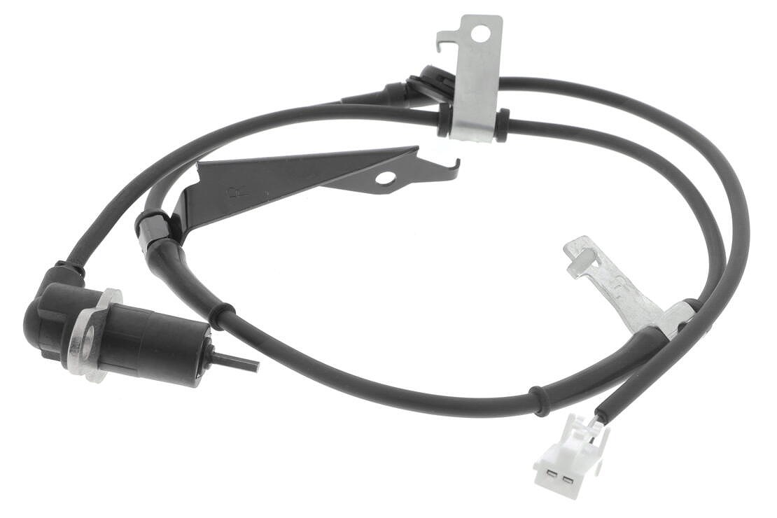 Vemo Sensor, Raddrehzahl [Hersteller-Nr. V32-72-0064] für Mazda