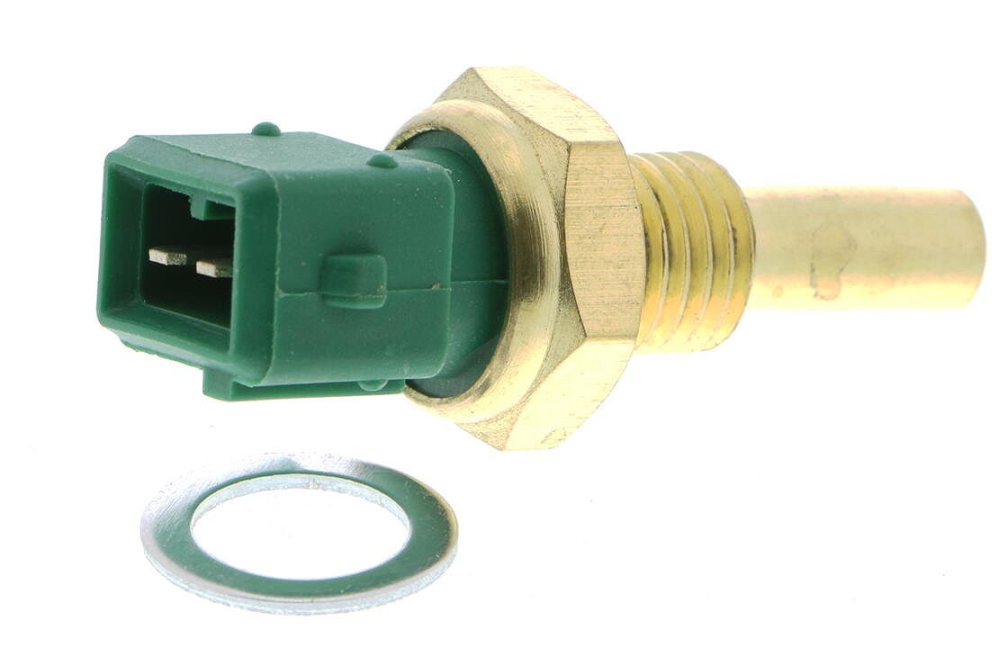 Vemo Sensor, Kühlmitteltemperatur [Hersteller-Nr. V32-72-0003] für Kia, Nissan, Toyota, Chrysler, Infiniti, Suzuki, Mazda, Ford, Daihatsu