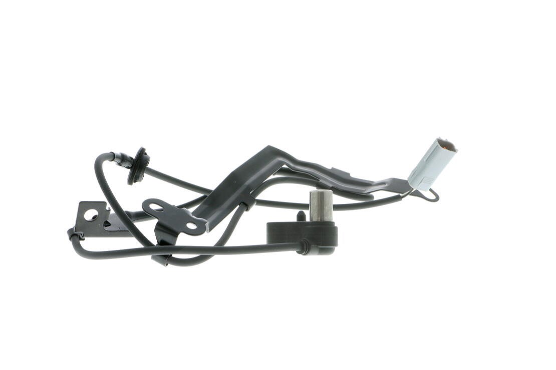 Vemo Sensor, Raddrehzahl [Hersteller-Nr. V32-72-0004] für Mazda
