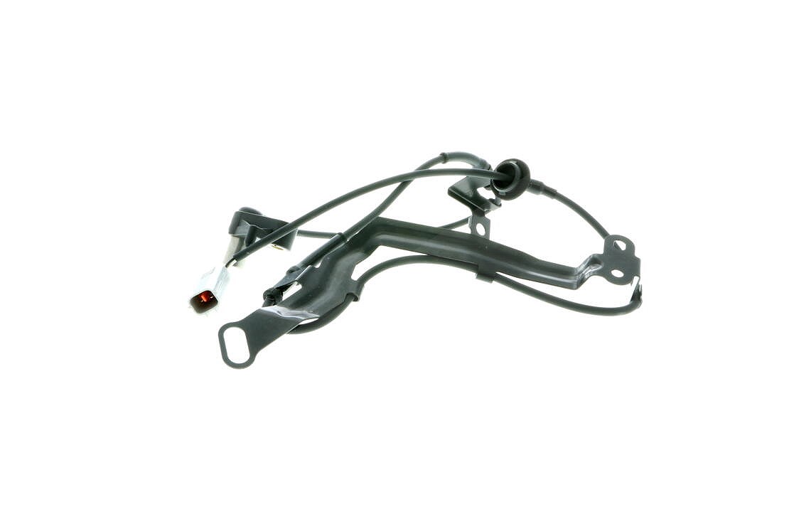 Vemo Sensor, Raddrehzahl [Hersteller-Nr. V32-72-0006] für Mazda