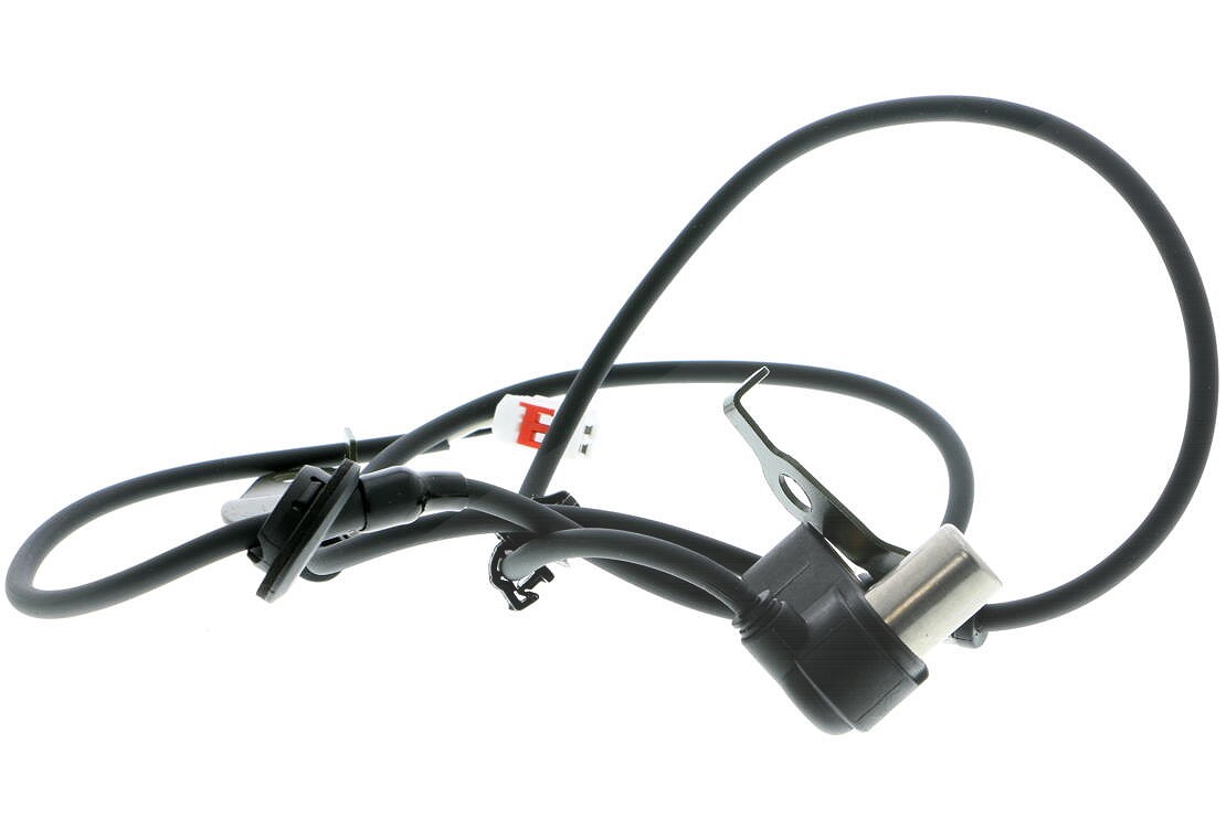 Vemo Sensor, Raddrehzahl [Hersteller-Nr. V32-72-0010] für Mazda