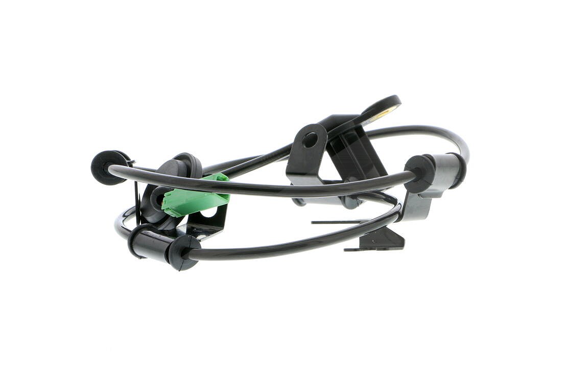 Vemo Sensor, Raddrehzahl [Hersteller-Nr. V32-72-0052] für Mazda